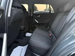 2020 Audi Q2L 35 TFSI Progressive Dynamic — фото 7