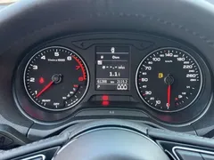 2020 Audi Q2L 35 TFSI Progressive Dynamic — фото 9