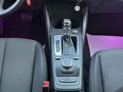 2020 Audi Q2L 35 TFSI Progressive Dynamic — фото 12