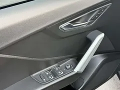 2020 Audi Q2L 35 TFSI Progressive Dynamic — фото 13