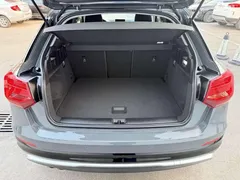 2020 Audi Q2L 35 TFSI Progressive Dynamic — фото 14