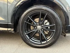 2020 Audi Q2L 35 TFSI Progressive Dynamic — фото 15