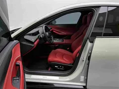 2024 Xiaomi SU7 RWD Long Range Smart Driving — фото 6