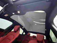 2024 Xiaomi SU7 RWD Long Range Smart Driving — фото 10