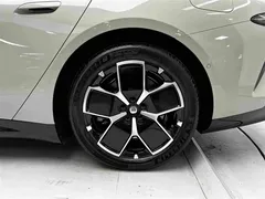 2024 Xiaomi SU7 RWD Long Range Smart Driving — фото 13