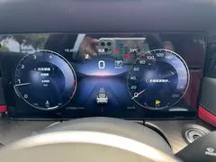 2025 Hongqi H6 2.0T, белый — фото 16