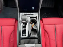 2025 Hongqi H6 2.0T, белый — фото 18
