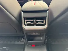 2025 Hongqi H6 2.0T, белый — фото 19