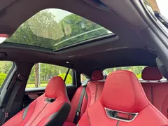2025 Hongqi H6 2.0T, белый — фото 21