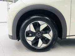 2025 BYD Dolphin 420km Freedom — фото 3