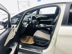 2025 BYD Dolphin 420km Freedom — фото 4