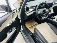 2025 BYD Dolphin 420km Freedom — фото 5
