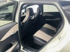 2025 BYD Dolphin 420km Freedom — фото 9