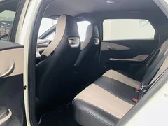 2025 BYD Dolphin 420km Freedom — фото 10