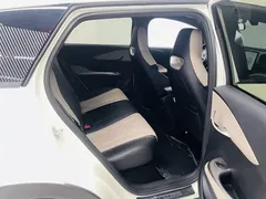 2025 BYD Dolphin 420km Freedom — фото 11