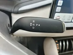 2025 BYD Yuan PLUS EV 510km, белый — фото 14