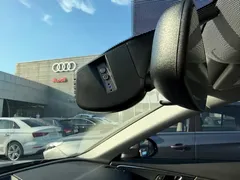 2022 Audi A4L 40 TFSI Fashion — фото 12
