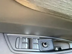 2022 Audi A4L 40 TFSI Fashion — фото 14