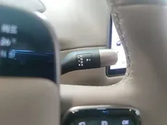 2025 Li Auto i6 4WD Standard — фото 14