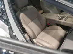 2025 Li Auto i6 4WD Standard — фото 25