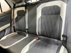 2021 Volkswagen T-Cross 280TSI DSG Comfort — фото 16
