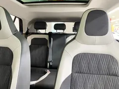 2021 Volkswagen T-Cross 280TSI DSG Comfort — фото 17