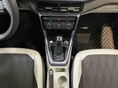 2021 Volkswagen T-Cross 280TSI DSG Comfort — фото 20