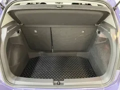 2021 Volkswagen T-Cross 280TSI DSG Comfort — фото 26