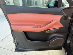 2023 Nio EC7 100kWh Launch Edition, синий — фото 5