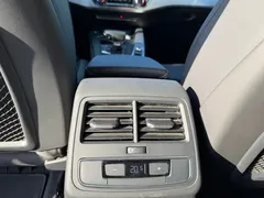 2023 Audi A4L 40 TFSI Luxury Dynamic, белый — фото 14