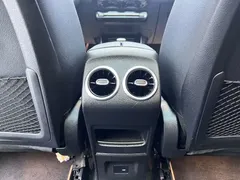 2022 Mercedes-Benz GLB 180 Sport, белый — фото 14