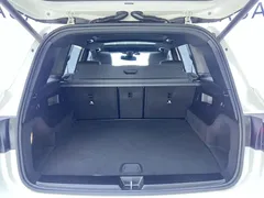 2022 Mercedes-Benz GLB 180 Sport, белый — фото 17