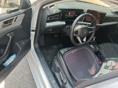 2023 Volkswagen Sagitar 300TSI DSG — фото 12