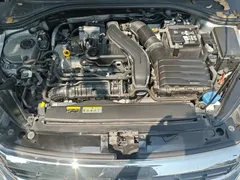 2023 Volkswagen Sagitar 300TSI DSG — фото 16