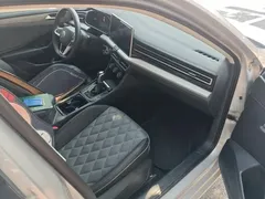 2023 Volkswagen Sagitar 300TSI DSG — фото 19