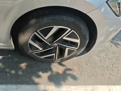 2023 Volkswagen Sagitar 300TSI DSG — фото 24