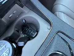 2023 BYD Han EV Champion 605km 2WD Premium — фото 9