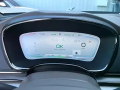 2023 BYD Han EV Champion 605km 2WD Premium — фото 12