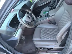 2023 BYD Han EV Champion 605km 2WD Premium — фото 15