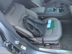 2023 BYD Han EV Champion 605km 2WD Premium — фото 25