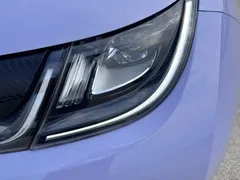 2023 BYD Dolphin 420km Fashion — фото 10