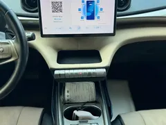 2023 BYD Dolphin 420km Fashion — фото 11