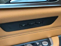 2022 BMW 6 Series GT 630i M Sport Package, белый — фото 25