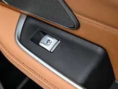 2022 BMW 6 Series GT 630i M Sport Package, белый — фото 27