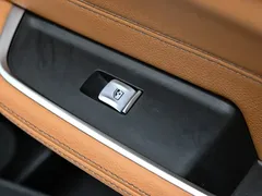 2022 BMW 6 Series GT 630i M Sport Package, белый — фото 31