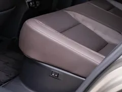 2023 Lexus RX 450h+ 4WD — фото 13