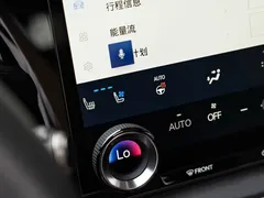 2023 Lexus RX 450h+ 4WD — фото 18