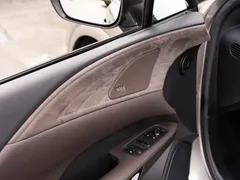 2023 Lexus RX 450h+ 4WD — фото 19