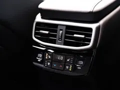 2023 Lexus RX 450h+ 4WD — фото 20