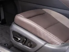 2023 Lexus RX 450h+ 4WD — фото 21